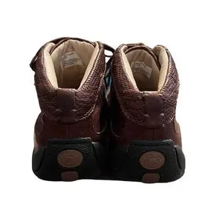H.S. Task | Shoes | Hs Trask Mens Kalispell Chukkas | Poshmark display picture 2